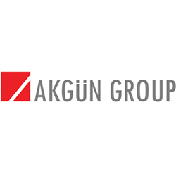 Akgün Group