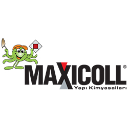 Maxicoll